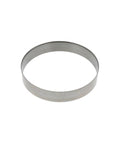 GENUINE PAI 436090 WEAR RING