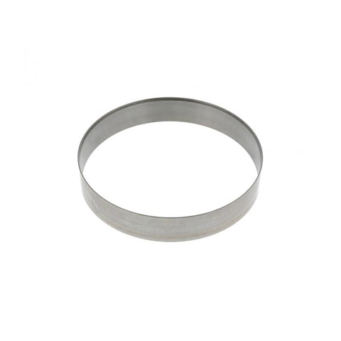 GENUINE PAI 436090 WEAR RING