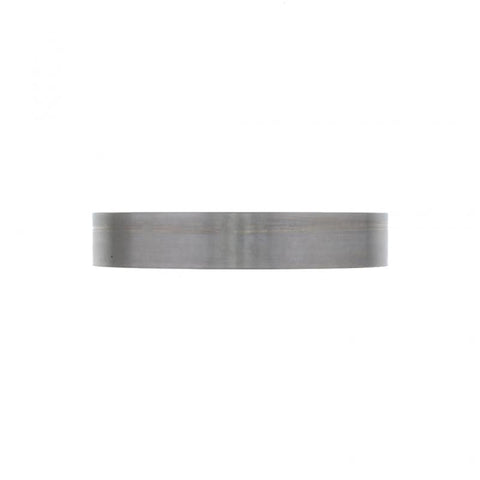 GENUINE PAI 436090 WEAR RING