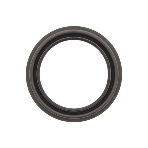 Pai 436143 Navistar 1691146C91 Interaxle Seal