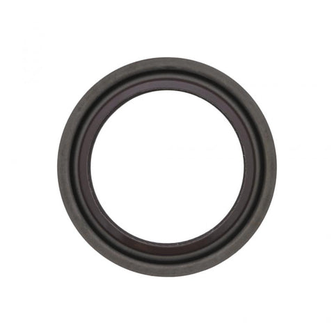 Pai 436143 Navistar 1691146C91 Interaxle Seal