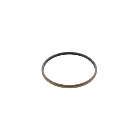 GENUINE PAI 436150 LOWER SEAL