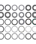 GENUINE PAI 436205 BEARING AND SEAL KIT