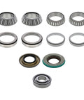 GENUINE PAI 436211 BEARING AND SEAL KIT