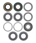 EXCEL 436211E BEARINGAND SEAL KIT