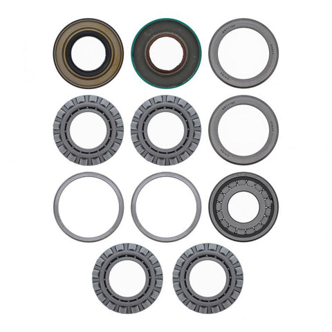 EXCEL 436211E BEARINGAND SEAL KIT