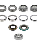 GENUINE PAI 436213 BEARING AND SEAL KIT