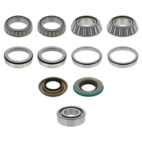 GENUINE PAI 436213 BEARING AND SEAL KIT