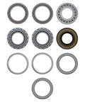 EXCEL 436213E BEARINGAND SEAL KIT