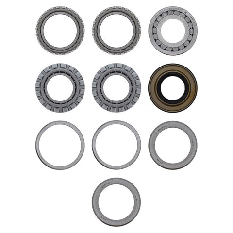 EXCEL 436213E BEARINGAND SEAL KIT