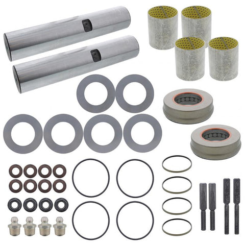 Pai 436321 Navistar FAK5456 King Pin Kit