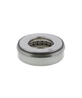 GENUINE PAI 436371 THRUST BEARING