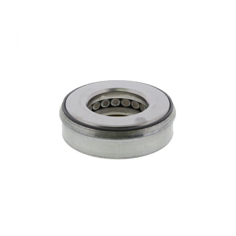 GENUINE PAI 436371 THRUST BEARING