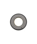 GENUINE PAI 436371 THRUST BEARING