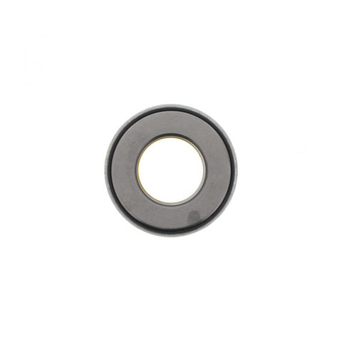 GENUINE PAI 436371 THRUST BEARING