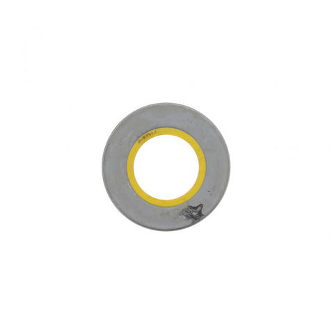 Pai 436371 Navistar 1685868C91 Thrust Bearing