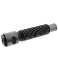 GENUINE PAI 436379 SPRING PIN