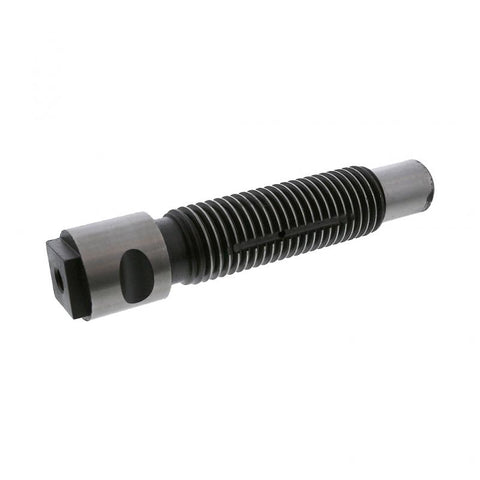 GENUINE PAI 436379 SPRING PIN