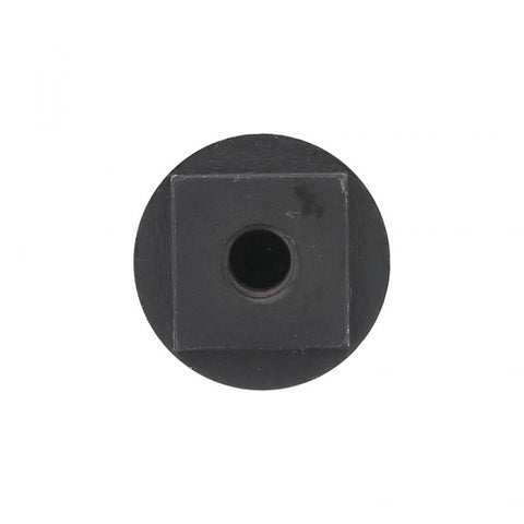 GENUINE PAI 436379 SPRING PIN