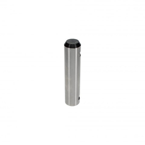 Pai 436382 Navistar 1671766C1 Spring Pin