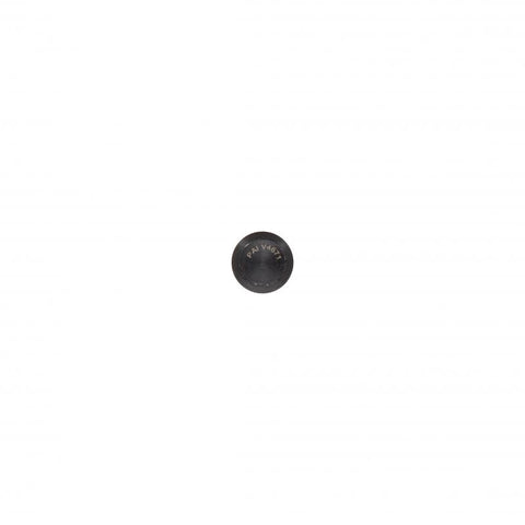 Pai 436382 Navistar 1671766C1 Spring Pin