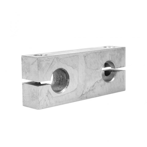 Pai 436391 Navistar 1606881C1 Shackle