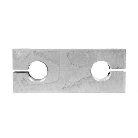 Pai 436391 Navistar 1606881C1 Shackle