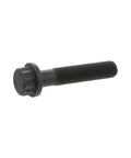 GENUINE PAI 440013 SCREW