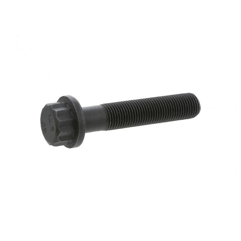 GENUINE PAI 440013 SCREW