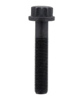 GENUINE PAI 440013 SCREW