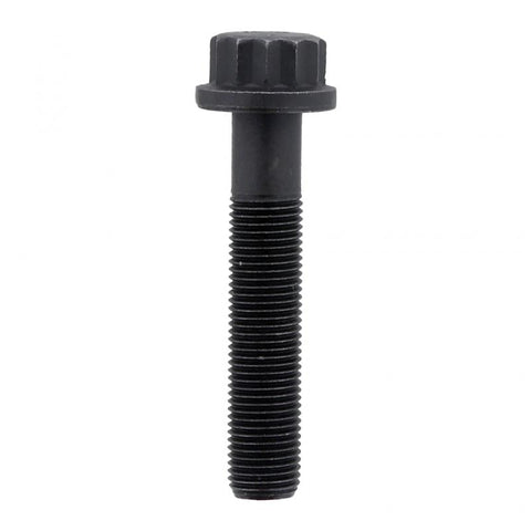 GENUINE PAI 440013 SCREW