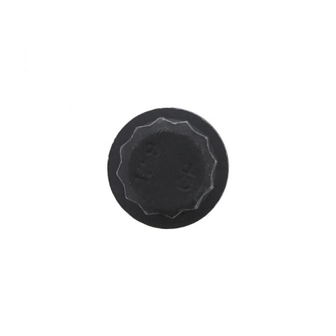 GENUINE PAI 440013 SCREW