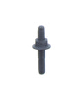 GENUINE PAI 440022 Stud