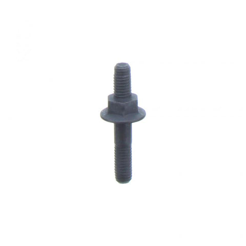 GENUINE PAI 440022 Stud