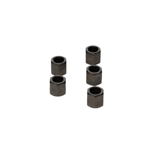 Pai 440031 Navistar 682987C1 Nut