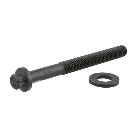 Pai 440038 Navistar 1870846C91 Exhaust Bolt Kit