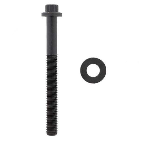 Pai 440038 Navistar 1870846C91 Exhaust Bolt Kit