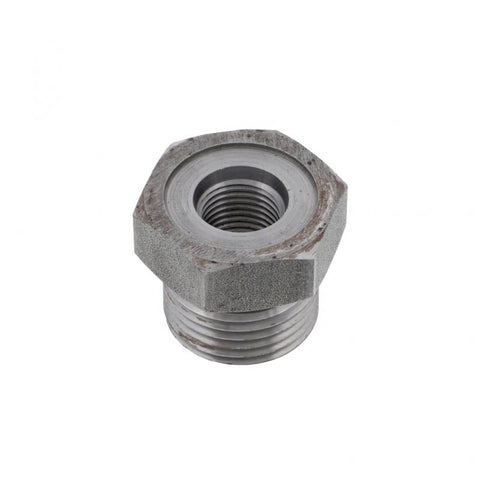 Oem 440050OEM Navistar 1826674C1 Fuel Pump Adapter