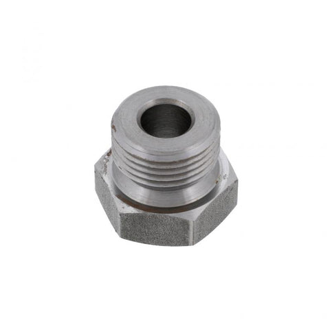 Oem 440050OEM Navistar 1826674C1 Fuel Pump Adapter