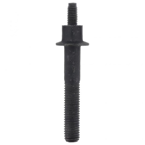Oem 440052OEM Navistar 7094781C1 Capscrew
