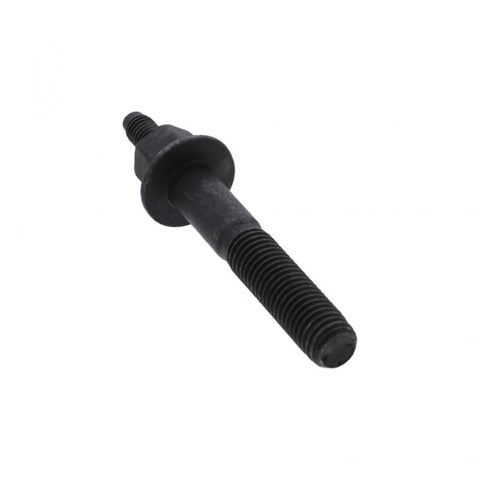 OEM 440052OEM CAPSCREW