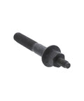 OEM 440052OEM CAPSCREW