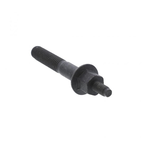 OEM 440052OEM CAPSCREW