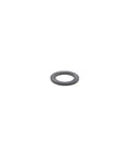 GENUINE PAI 440080 WASHER