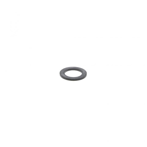 GENUINE PAI 440080 WASHER