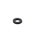 GENUINE PAI 440082 WASHER