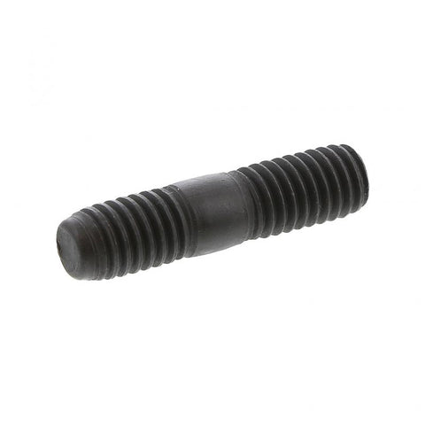 GENUINE PAI 440111 STUD