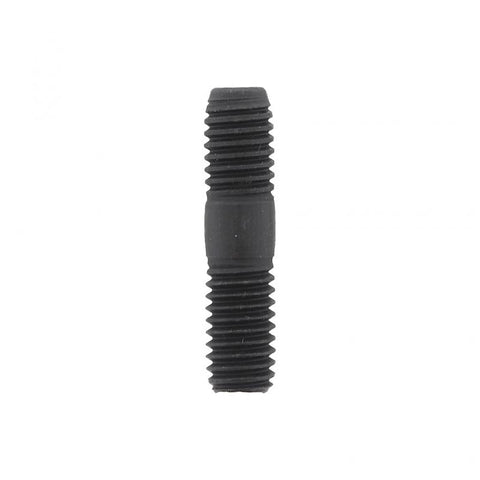 GENUINE PAI 440111 STUD