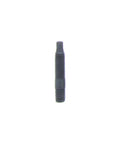 GENUINE PAI 440113 Egr Mount Stud