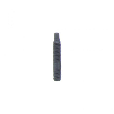 GENUINE PAI 440113 Egr Mount Stud